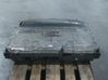 Hibrido/ elektromobilio akumuliatorius 5WA915588D