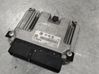 Engine control unit/module 03C907309
