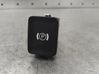 Other handbrake/parking brake parts 3C0927225C