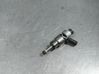 Inyector de combustible 079036T