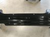 Rear bumper 51127202697