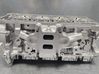 Engine head 06K103063BN