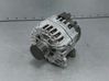 Generatorius 04L903017C