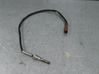 Sensor 4G0906088R