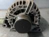 Alternador 0124425087