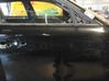 Front door 41515A2A382