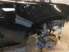 Fender 41357133228