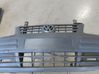 Front bumper 2K0807217