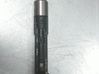 Inyector de combustible 06M906036K