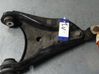 Triangle bras de suspension inférieur avant 8550501142