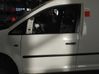 Door (2 Door Coupe) 2K0831055B
