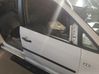 Door (2 Door Coupe) 2K0831056B