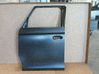 Puerta (Coupé 2 puertas) 1T3831055D