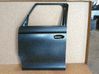 Puerta (Coupé 2 puertas) 1T3831055D