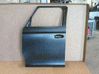 Puerta (Coupé 2 puertas) 1T3831055B