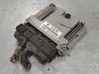 Sterownik / Moduł ECU 03C906056F