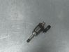 Inyector de combustible 04E906036AD