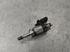 Inyector de combustible 04E906036AD