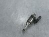 Inyector de combustible 04E906036AD