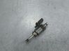 Inyector de combustible 04E906036AD