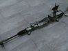 Vairo kolonėle 5M513200EB