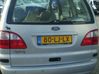 Takavalot YM2113A603AB