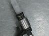 Inyector de combustible 06G906036