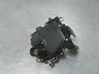 Gearbox control unit/module 4F1910155F