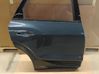 Rear door 4KE833052A