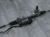 Steering rack 6788741