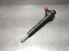 Inyector de combustible 03L130277N