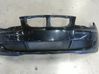 Front bumper 51117185125