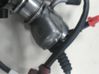 Inyector de AdBlue 0444025042