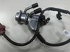 Inyector de AdBlue 0444025042