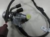 Inyector de AdBlue 04L131113P