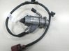 Inyector de AdBlue 0444025042