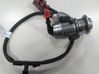 Inyector de AdBlue 0444025042