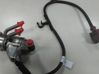 Inyector de AdBlue 04L131113P