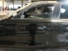 Front door 41515A2A381