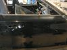 Front door 41515A2A382
