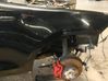 Fender 41357133228