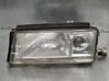 Lampa przednia 1U1941017A
