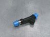 Inyector de combustible 0280158205