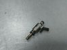 Inyector de combustible 06L906036K