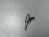 Inyector de combustible 06L906036K
