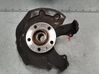 Front wheel hub spindle knuckle 1K0407256T