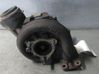Supercharger 059145701S