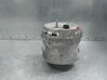 Generatorius 079903015P