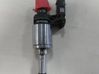 Inyector de combustible 0261500132