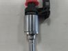 Inyector de combustible 04E906036E